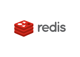 Redis_Image